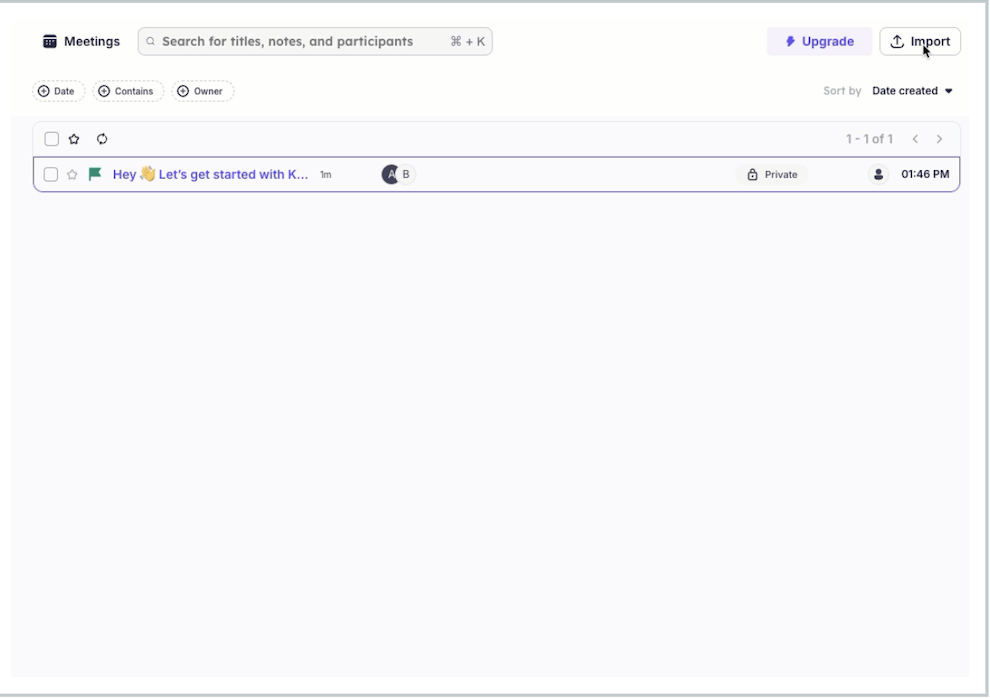How to transcribe an audio file a complete guide