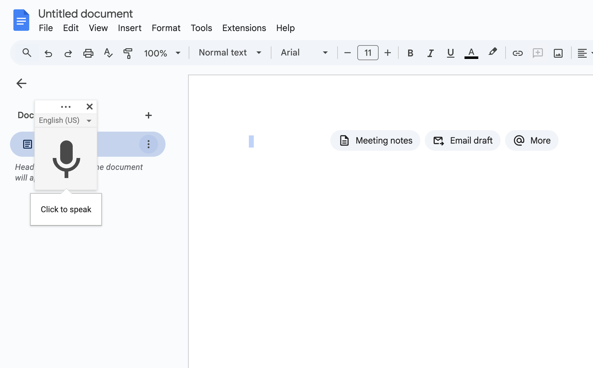 How to transcribe a video a step by step guide and top tools krisp