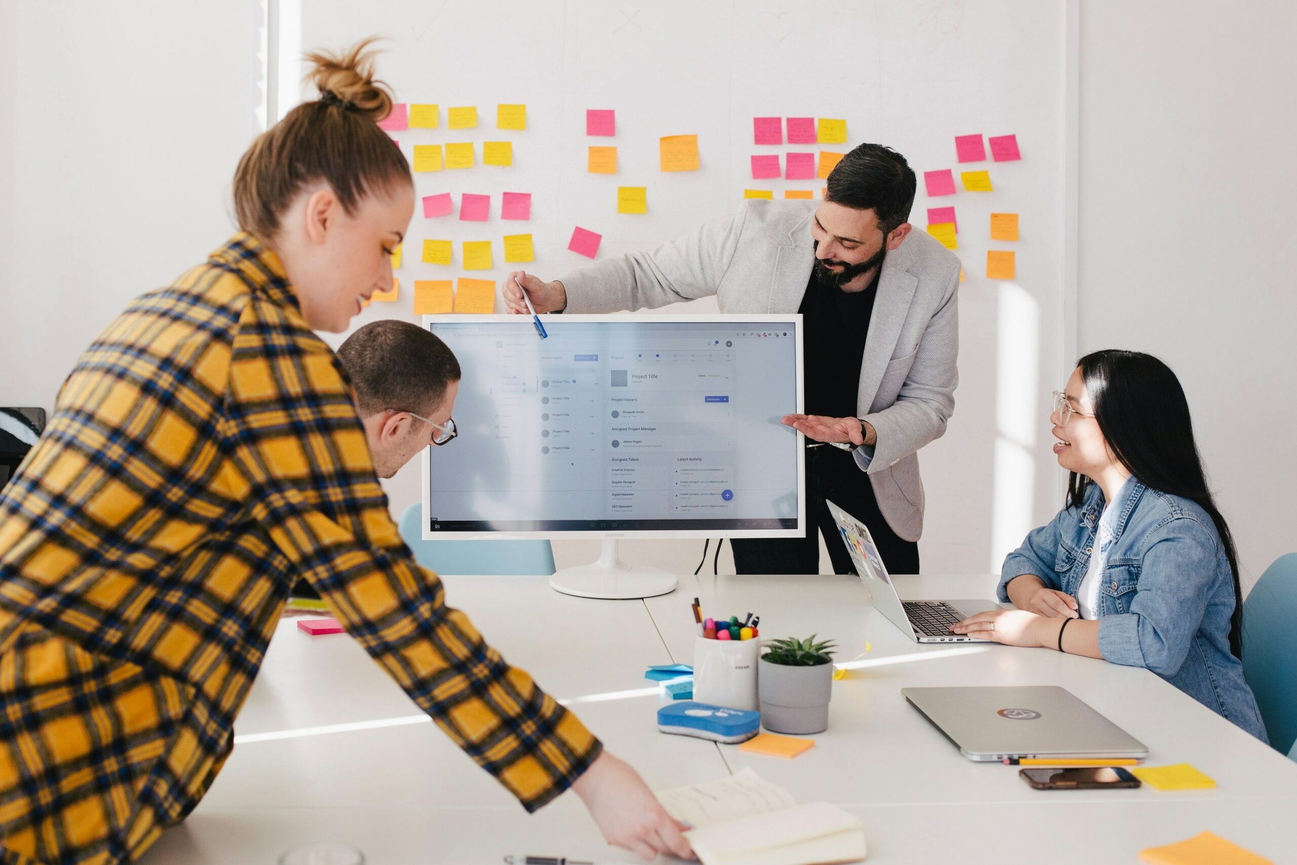 How to Master Ruthless Prioritization for Top Performance