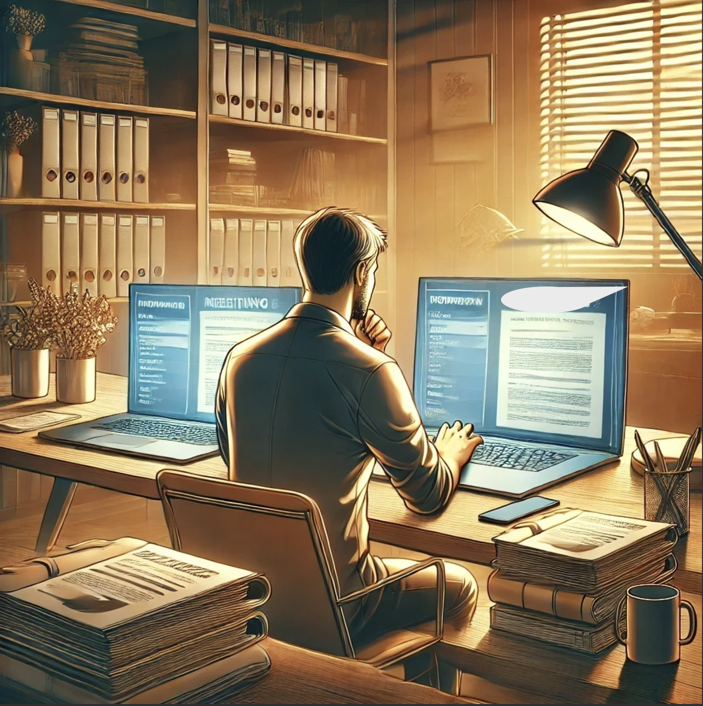 Top 5 Meeting Minutes Recorder and Transcribers in 2024