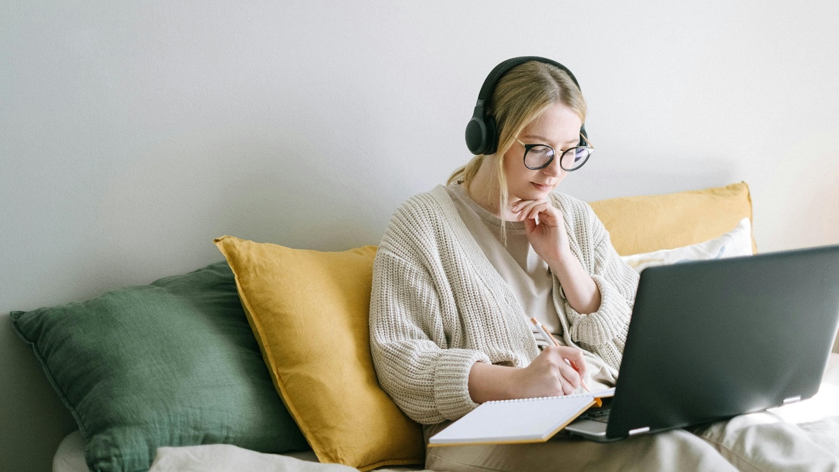 How to Transcribe Voice Memos to Text