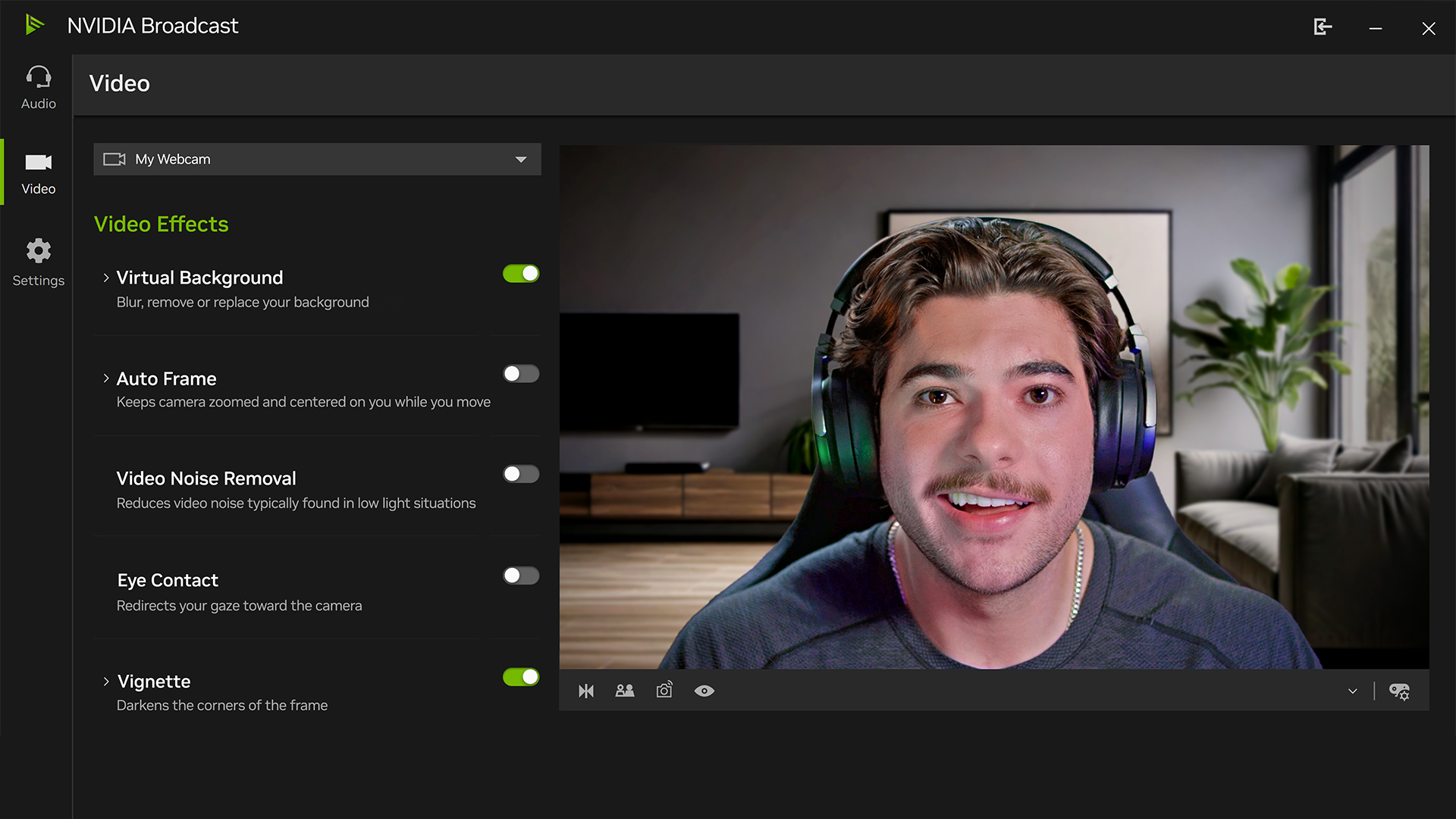 nvidia-broadcast-app