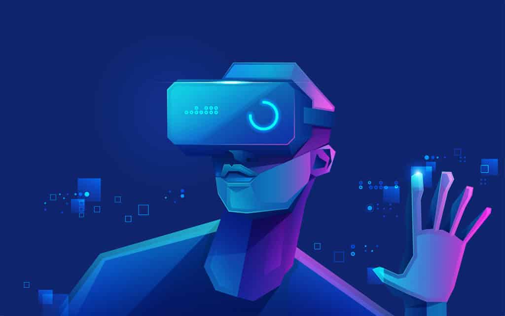 Future Trends of AI Live Translation 