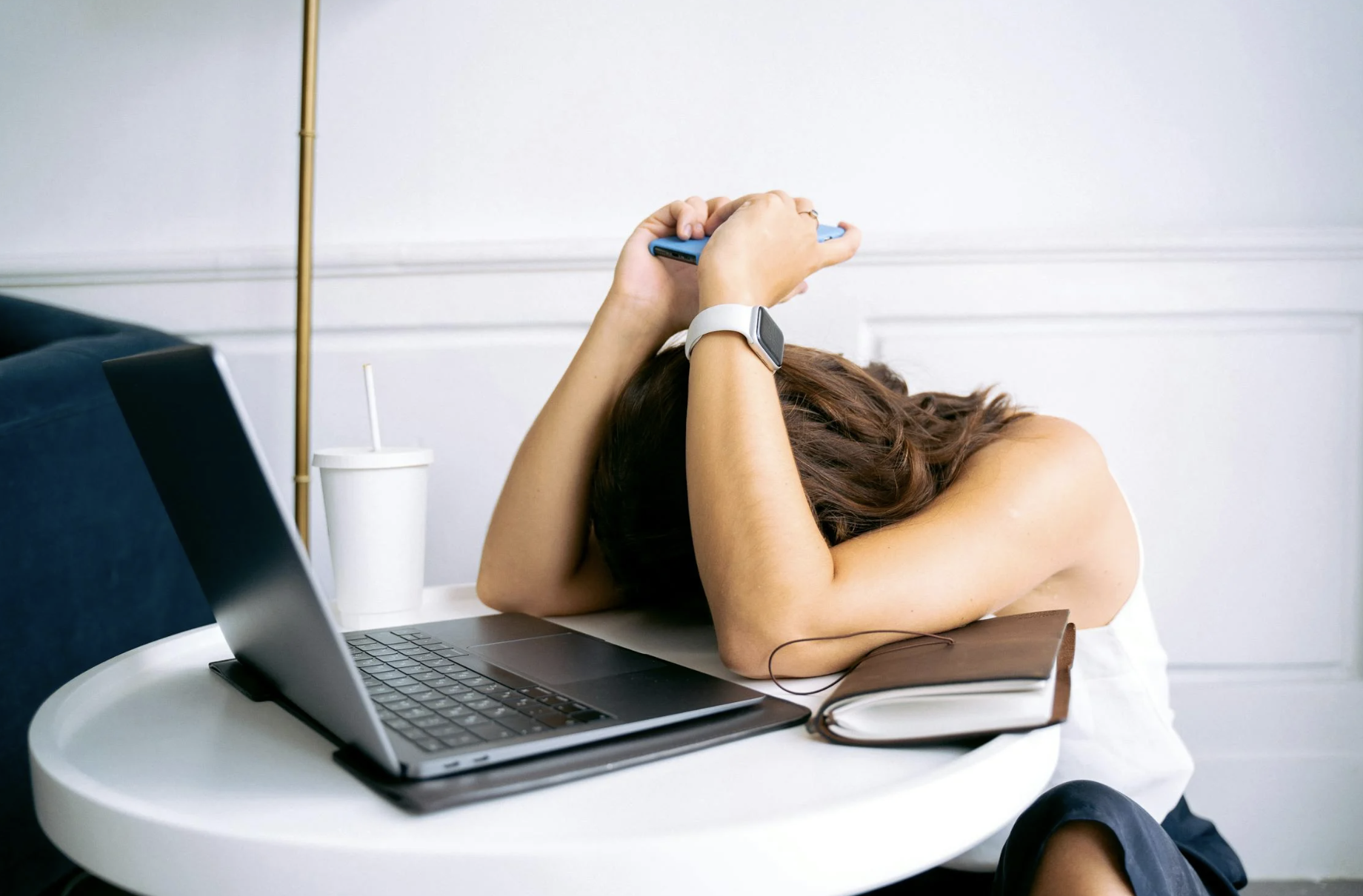 How to Avoid the “This Could Have Been an Email” Trap