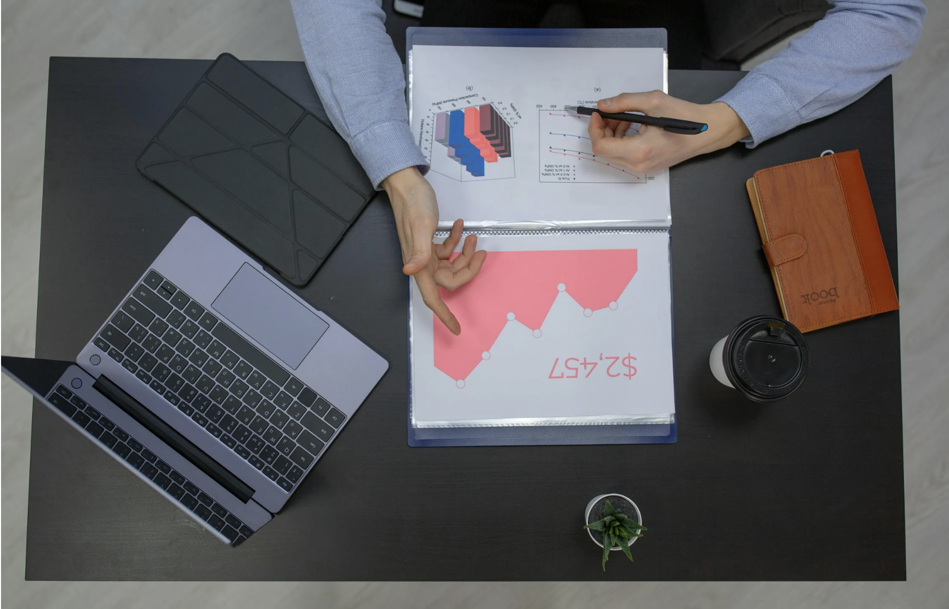 Top Weekly Status Report Tips With Effective Templates