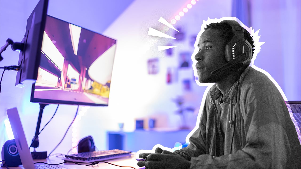 OBS vs Streamlabs: Which is Better for Screen Recording?