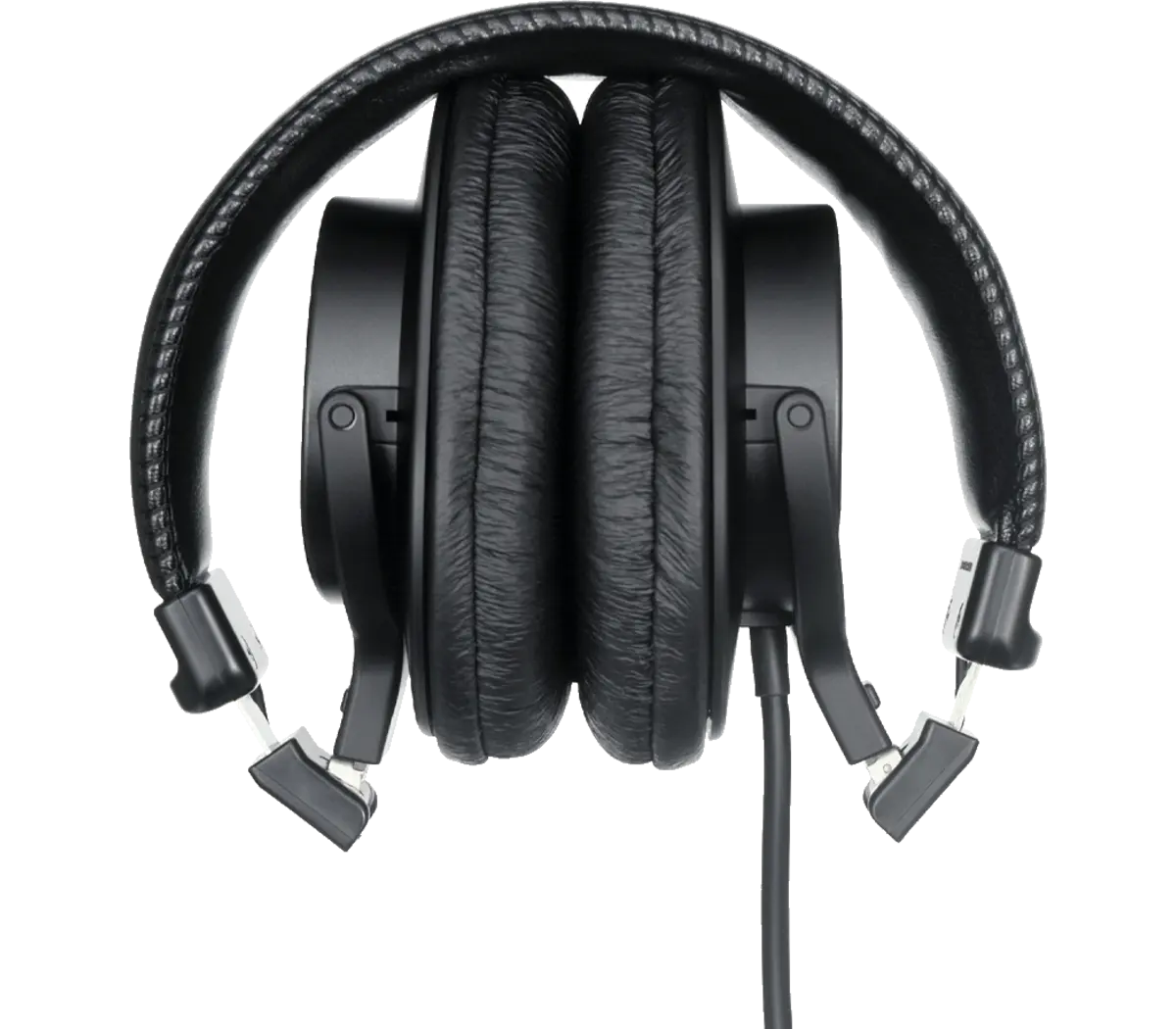 MDR-7506 Stereo monitor headphones