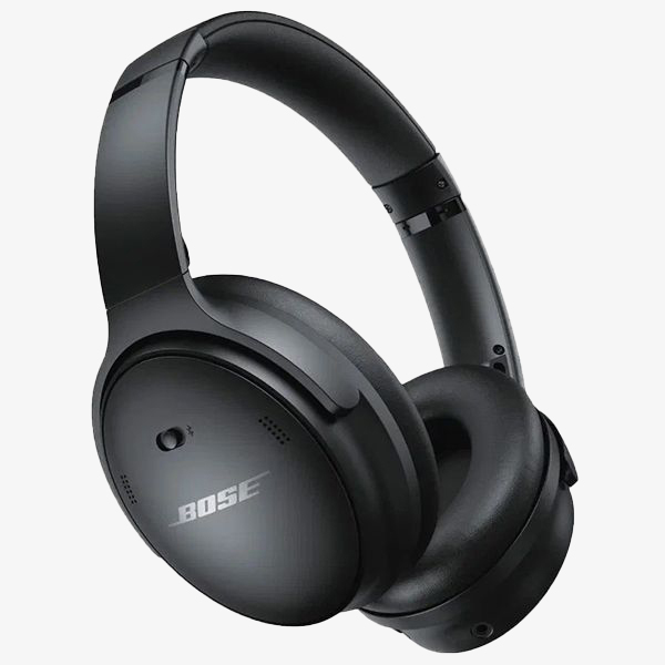 bose quietcomfort 45 headphones