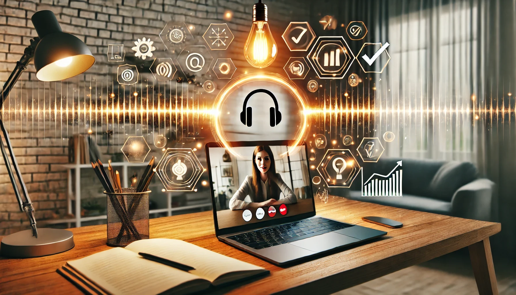 Active Listening Strategies to Improve Listening Skills