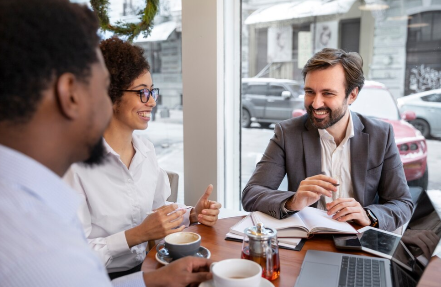 Mentor Meeting Essentials: How to Prepare and Execute
