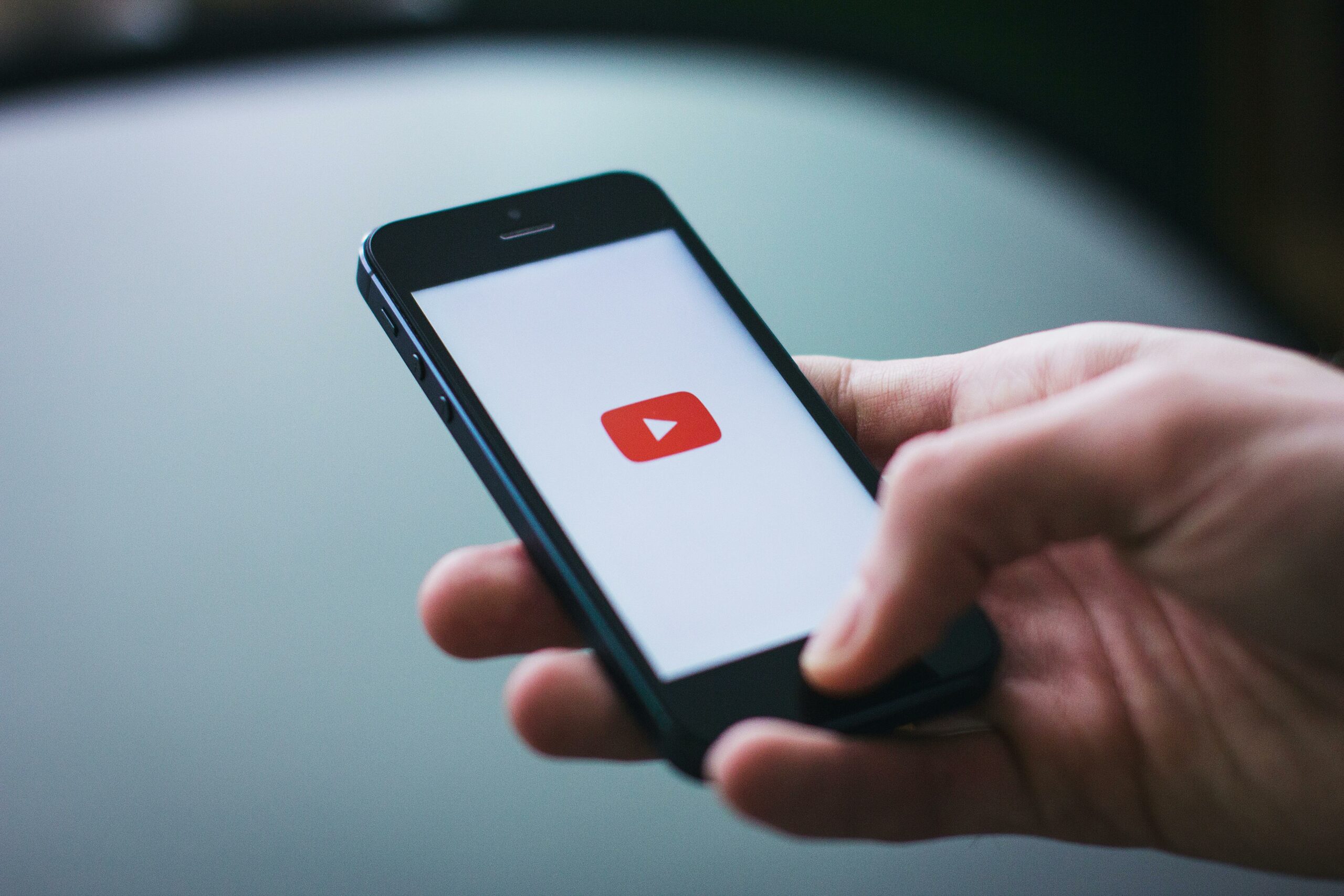 How To Summarize a YouTube Video