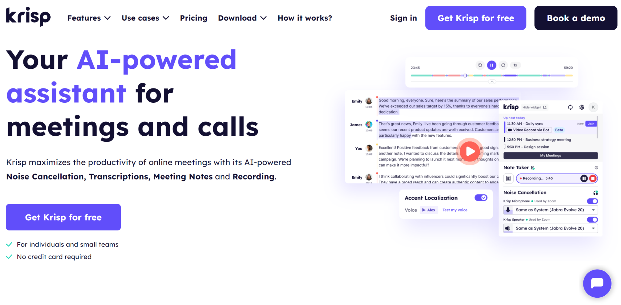 How to stop teams from opening on startup