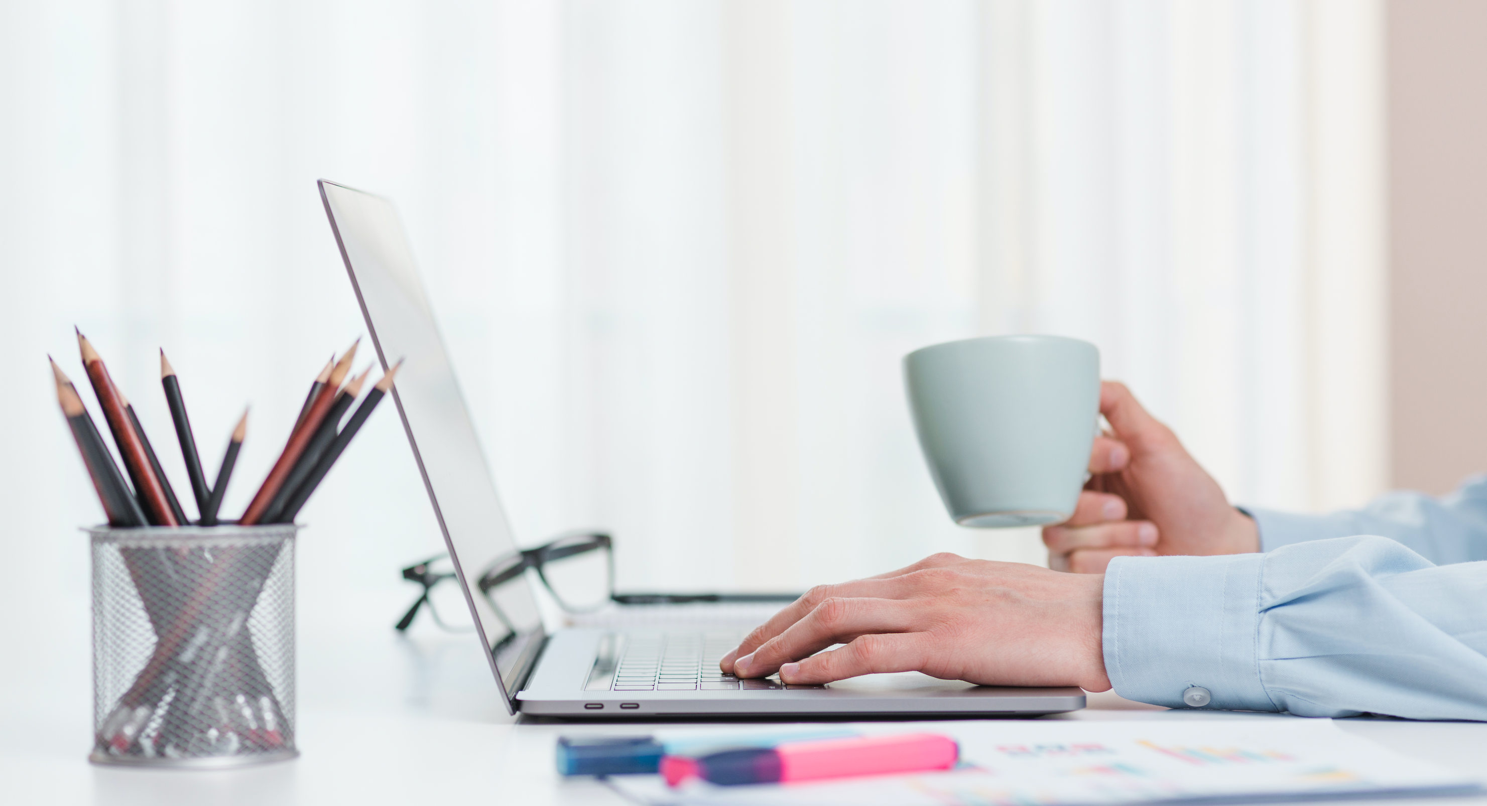 Why an AI Task Manager Might Be the Tool You Need