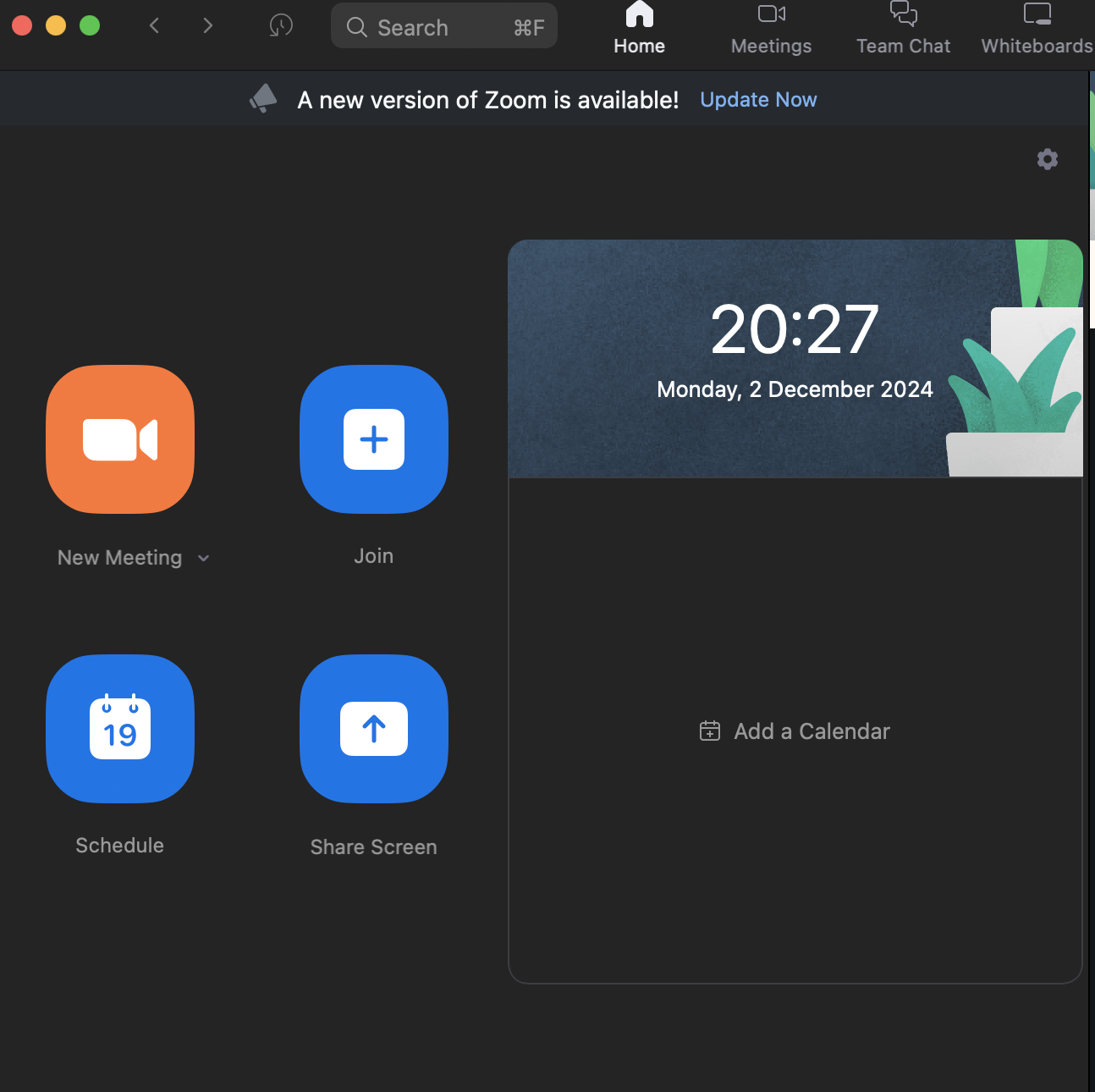 How to record a presentation on zoom 6 easy steps