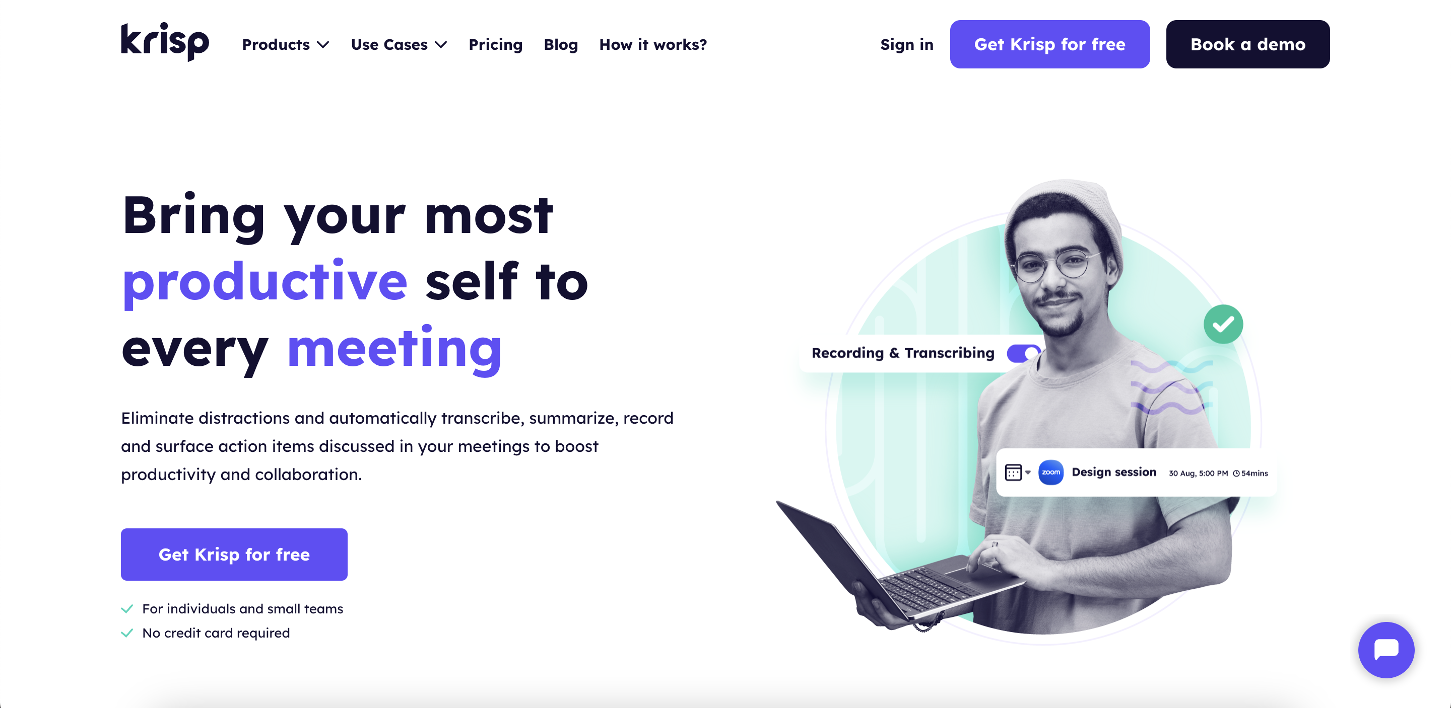 How to Organize a Productive Sync Meeting?