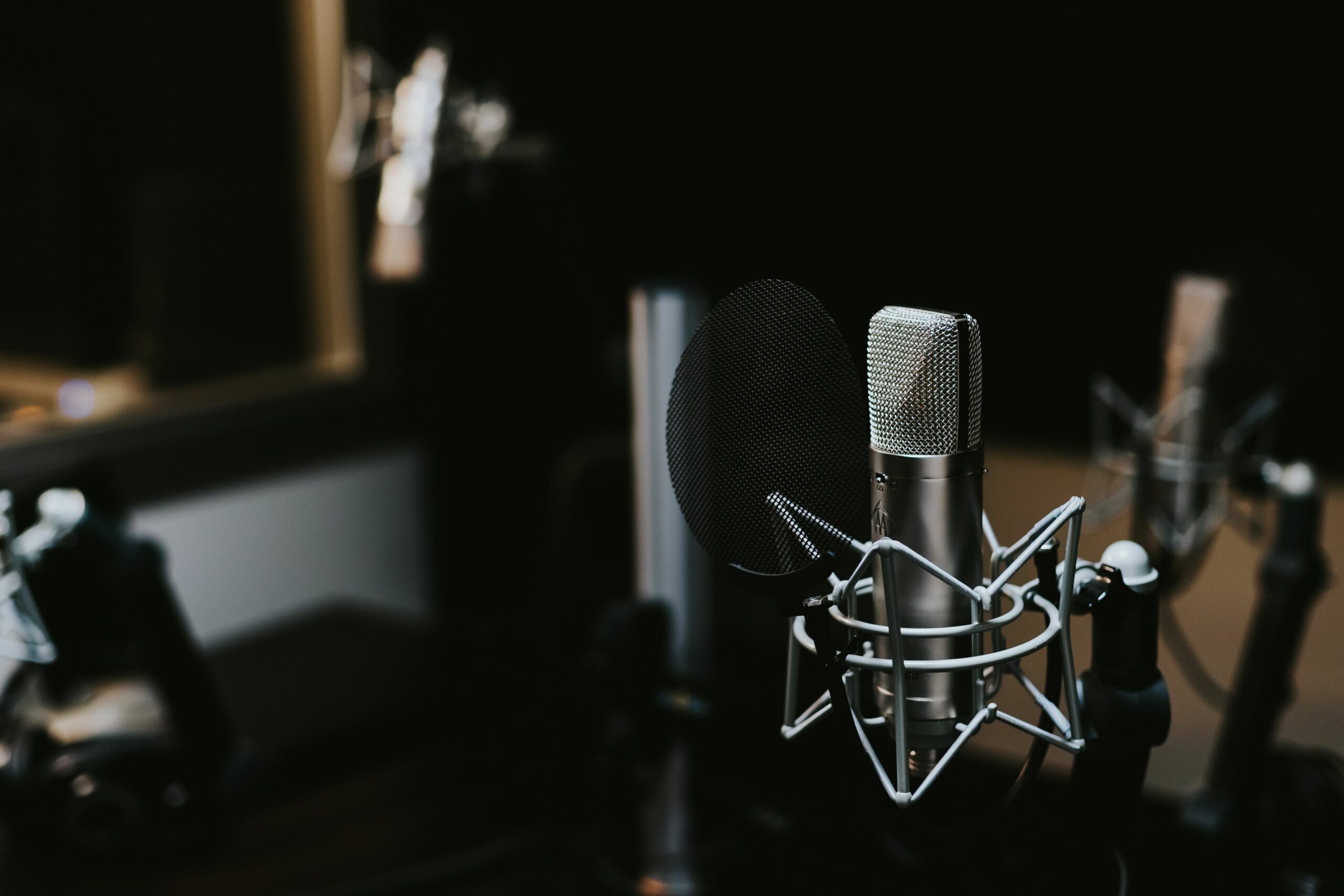 How to Choose the Best Voice Recorder with Transcription?