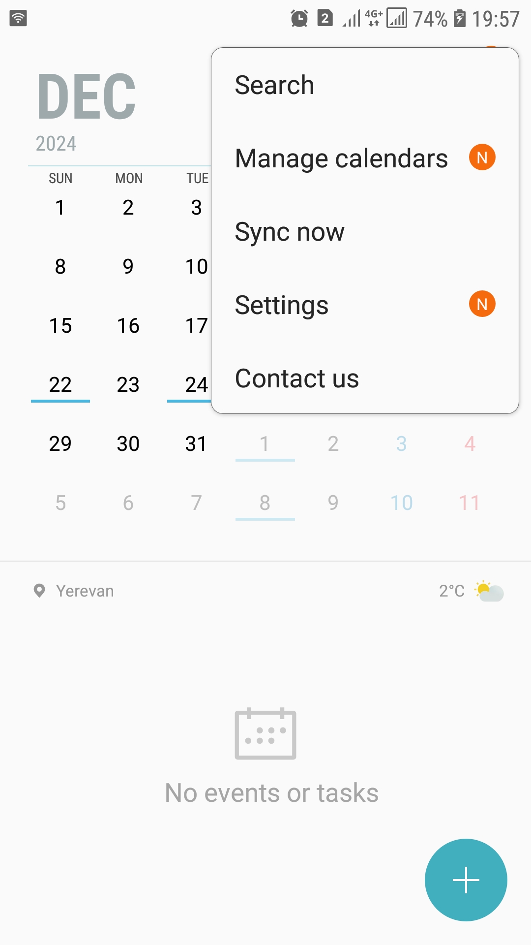 How to See Deleted Events on Google Calendar: Ultimate Guide