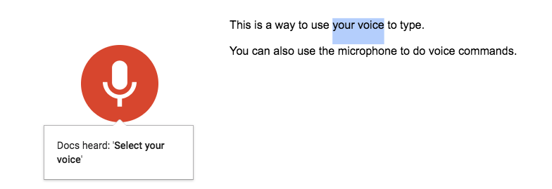 speech-to-text-google-docs-fixed-12