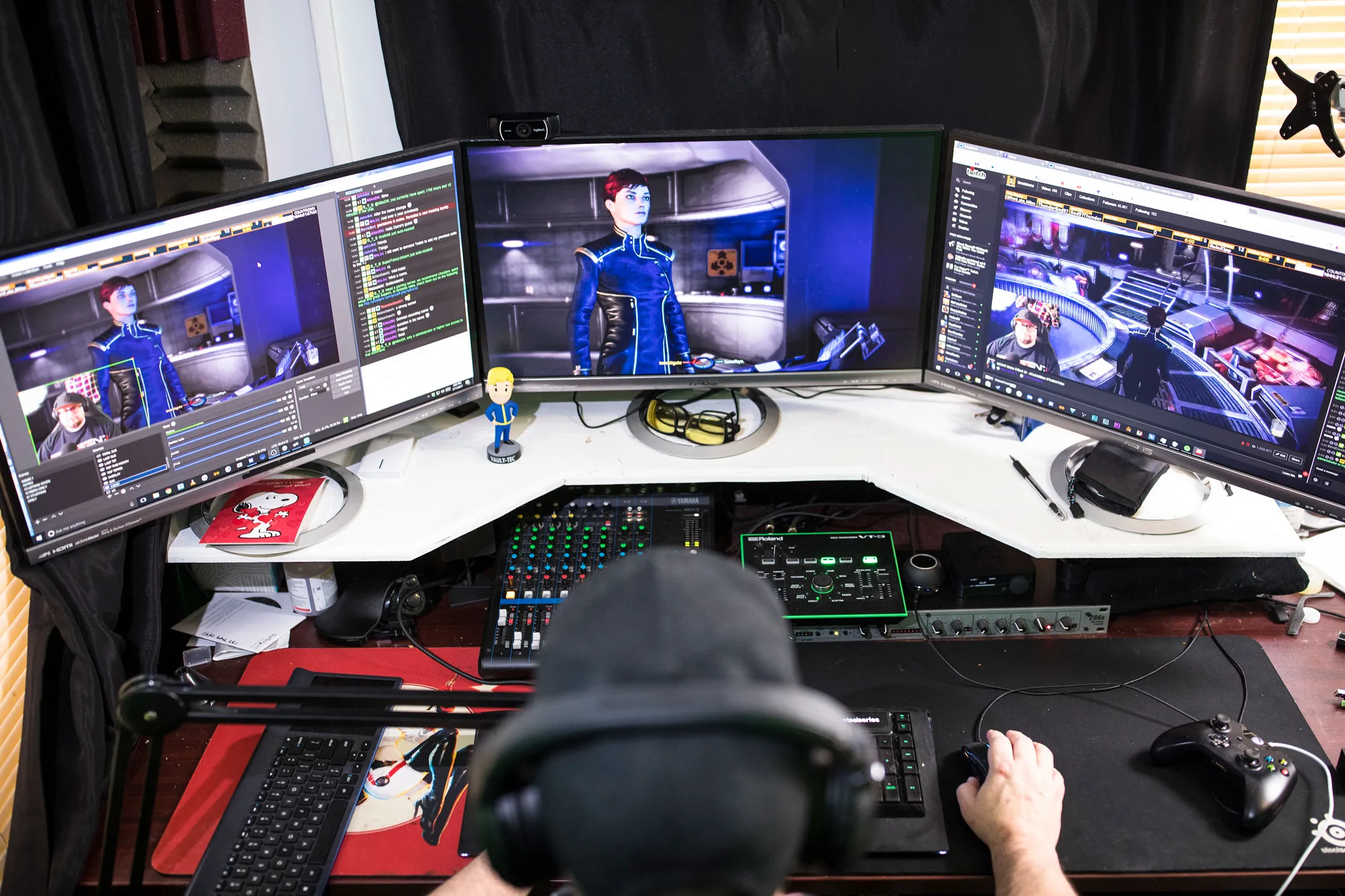 Best OBS Alternatives: Top Picks for Streaming and Recording