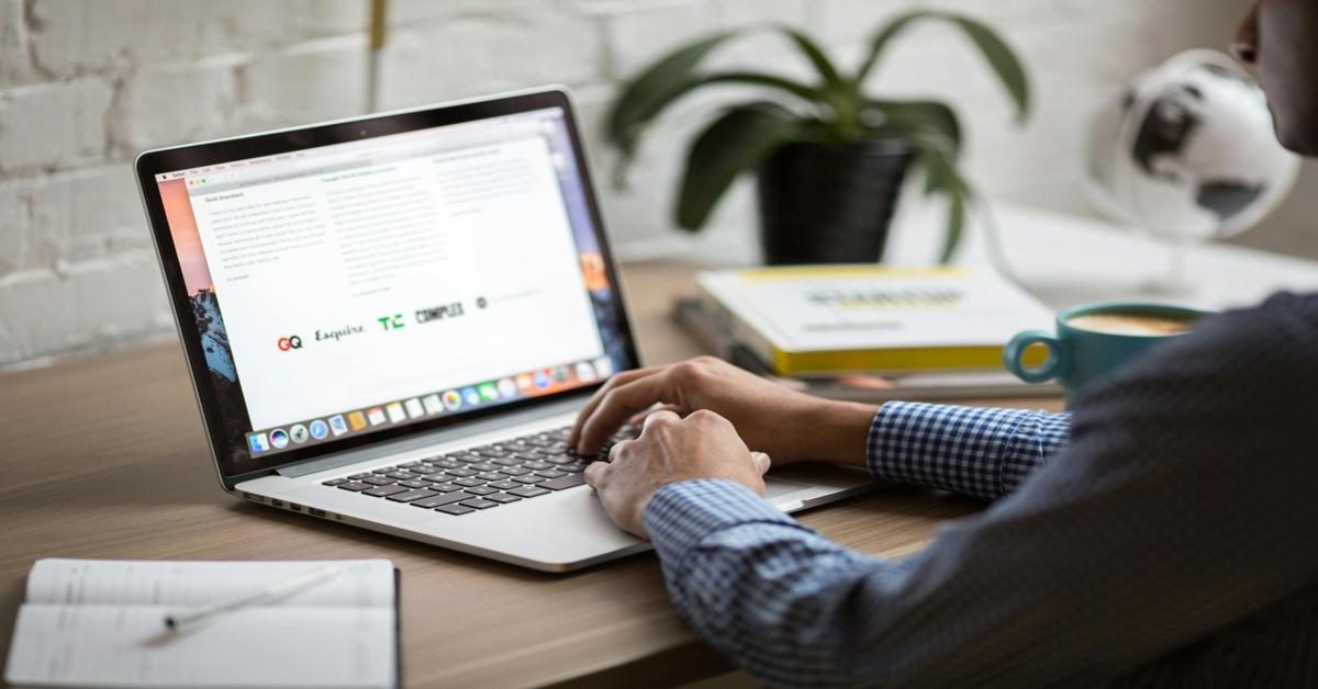 How To Write A Meeting Cancellation Email (Tips & Examples)