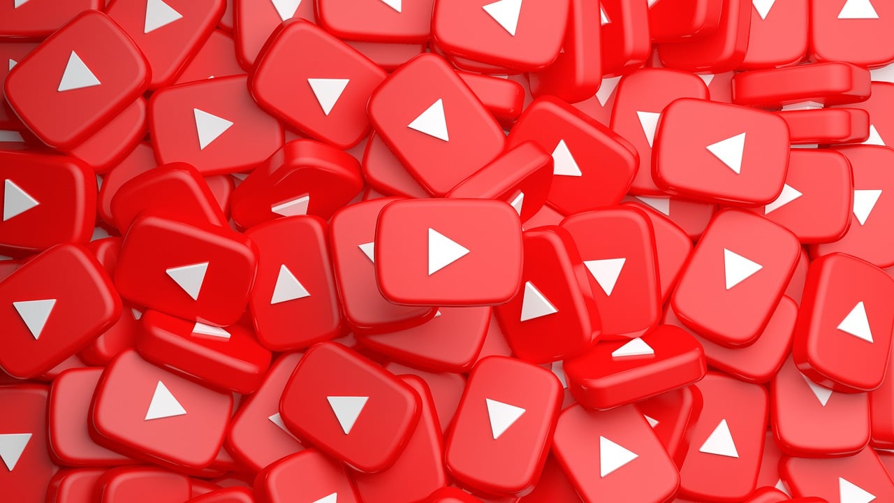 What is YouTube Ambient Mode?