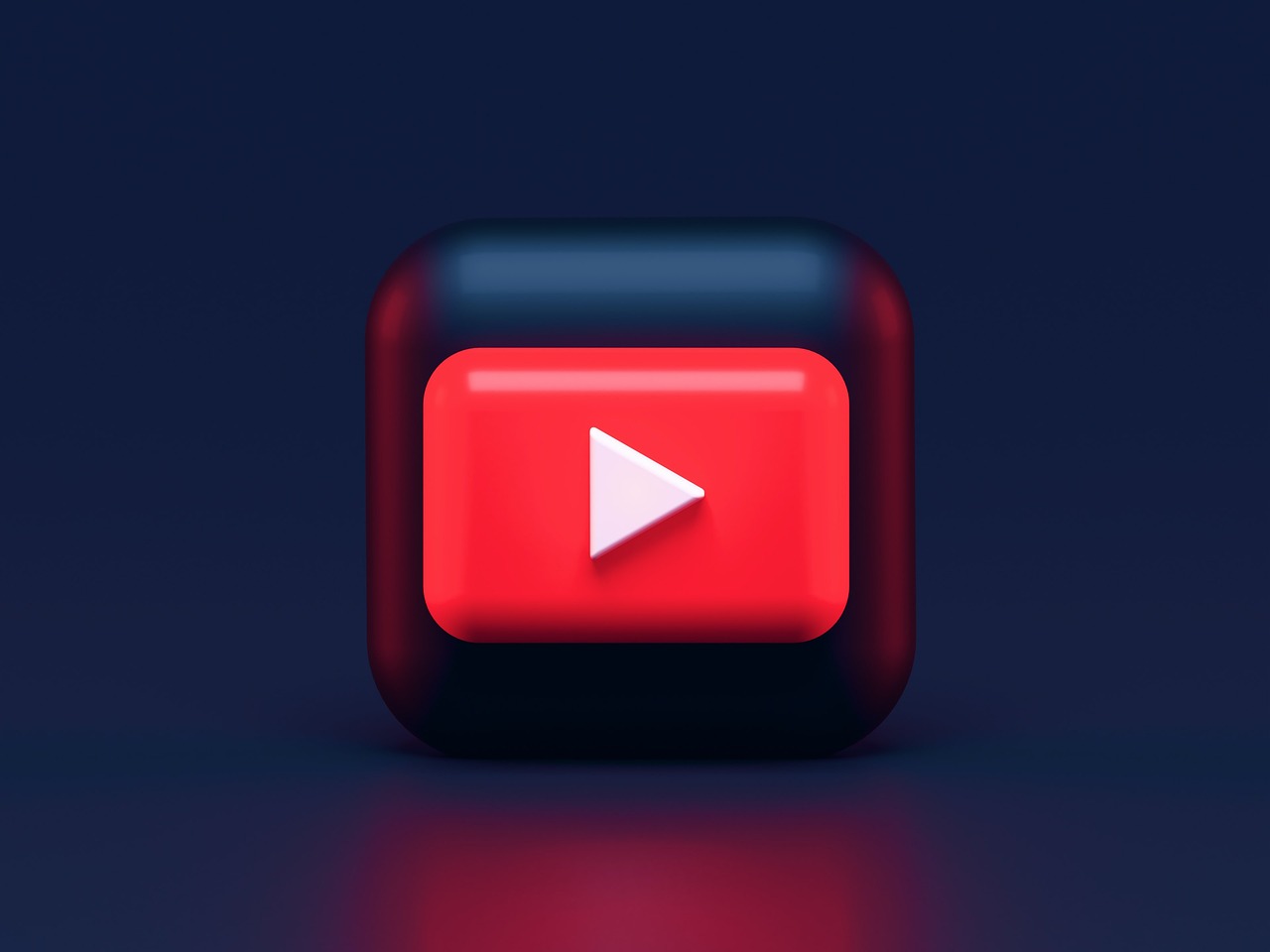 YouTube Premium Cost: Plans Comparison