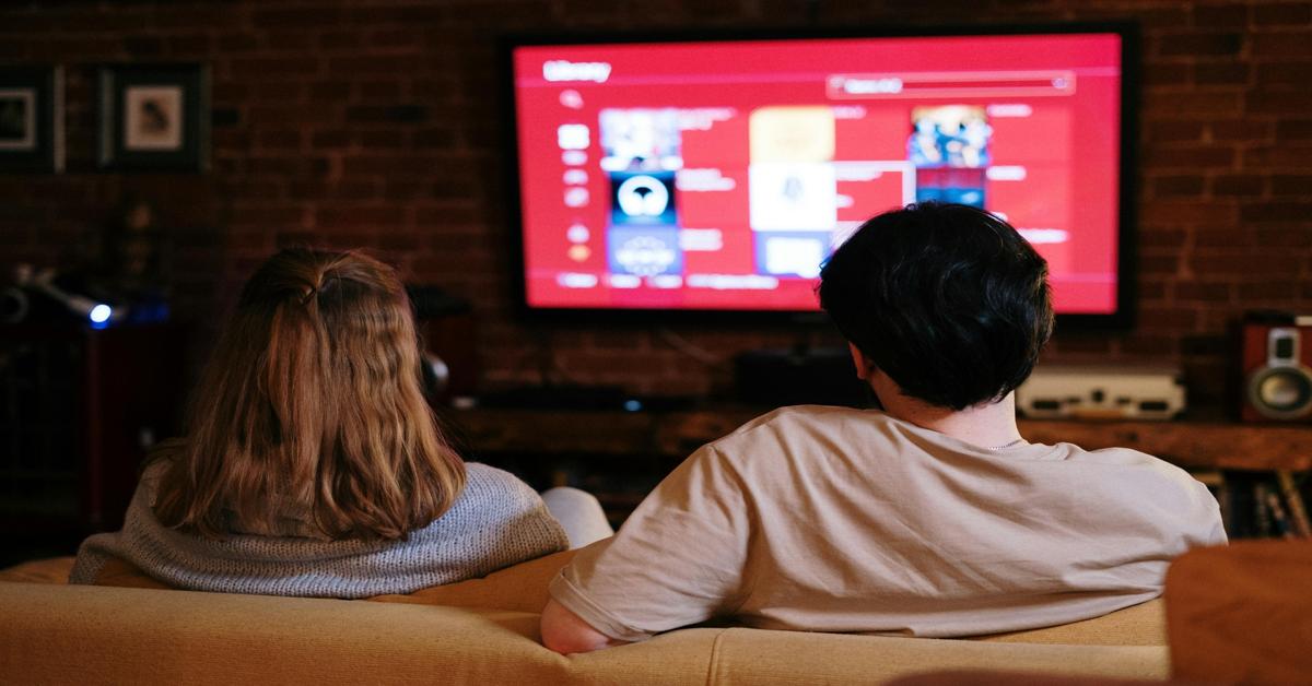 How To Cancel YouTube TV: Easy Guide