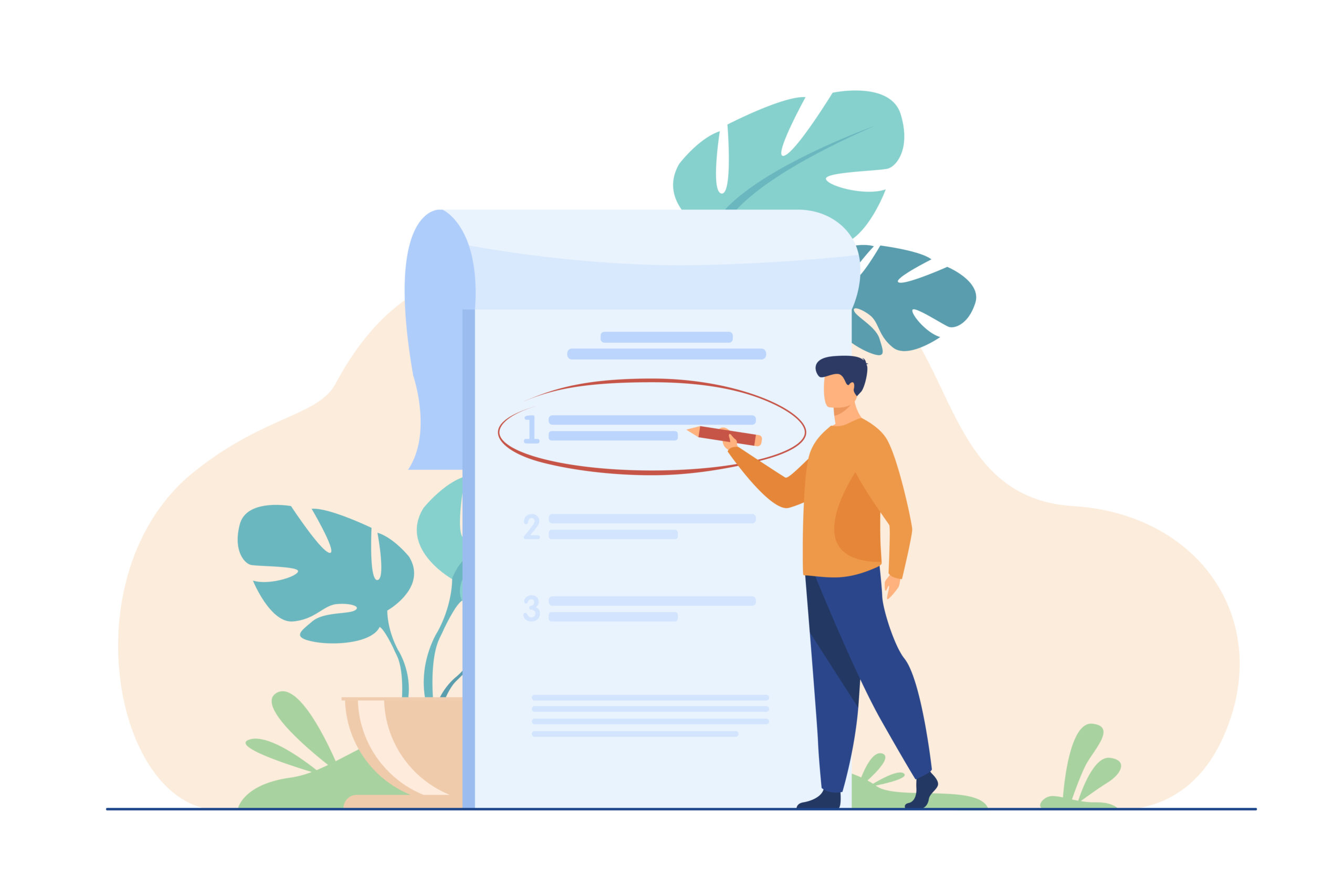 Best AI Summarizer: How Krisp Stands Out from the Rest
