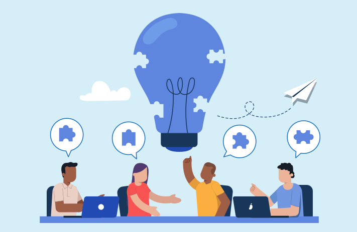 How to Use Reverse Brainstorming Effectively?