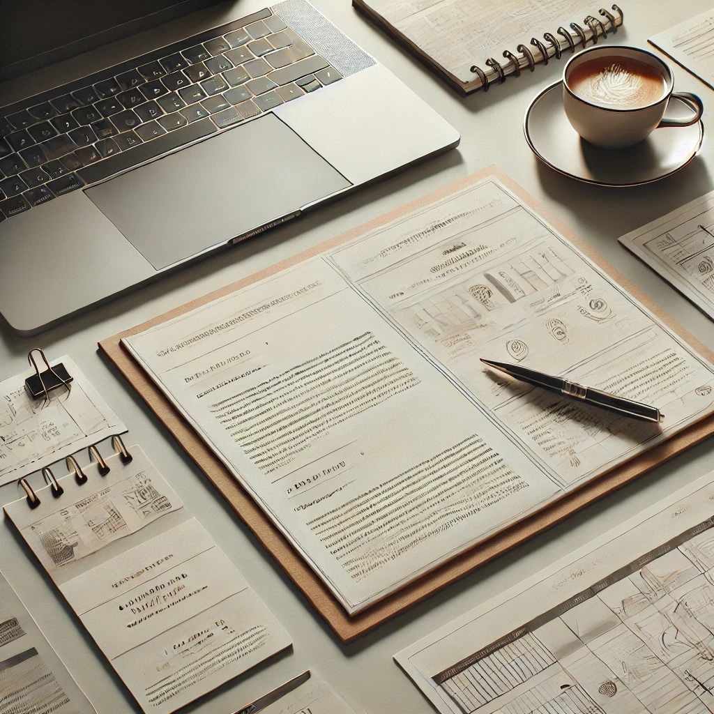 how to write a memo for a meeting 