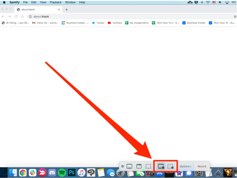 Where do screen recordings go on mac ultimate guide 2025 krisp