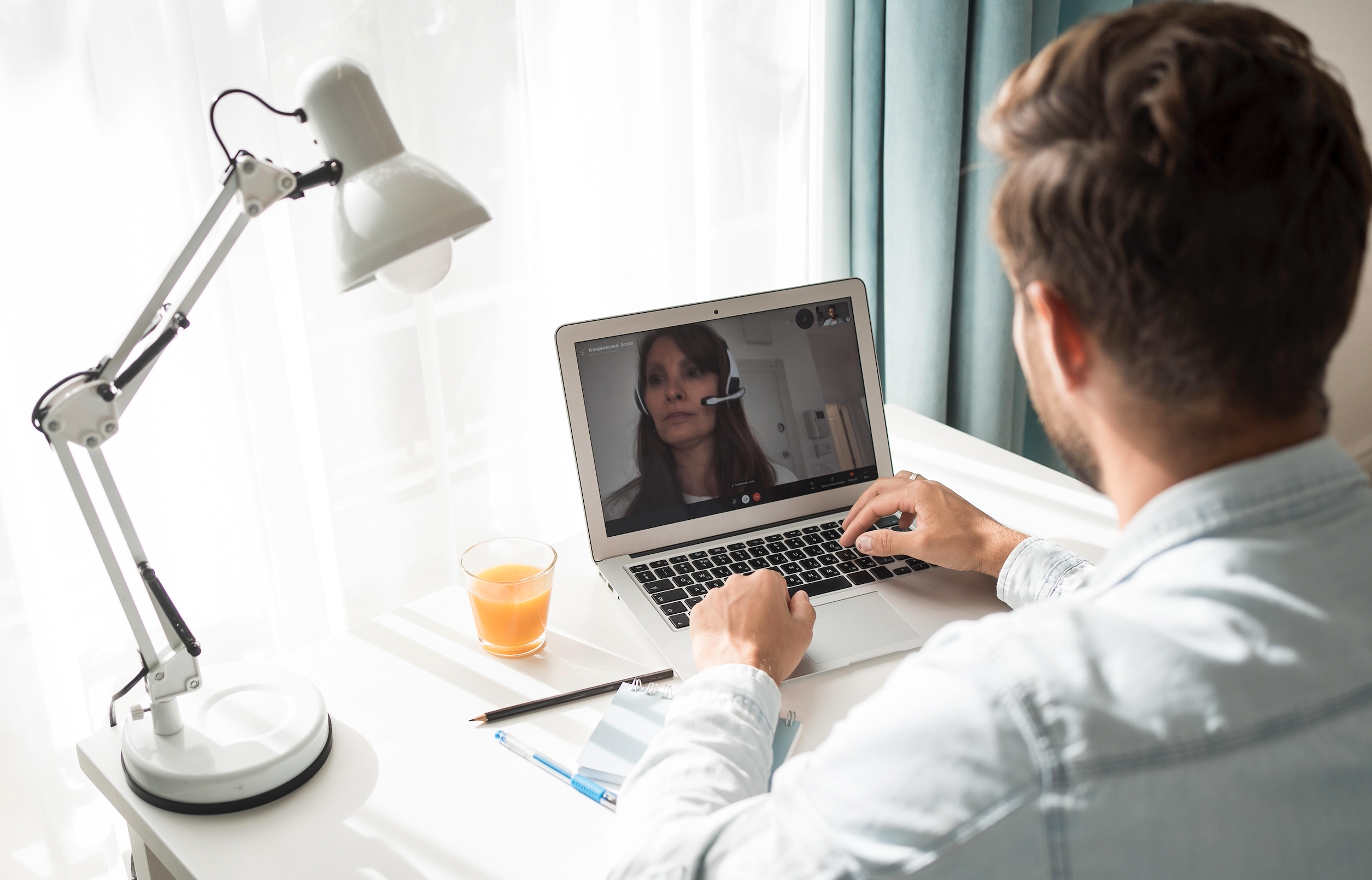 Screening Interview Questions to Get the Best Candidate