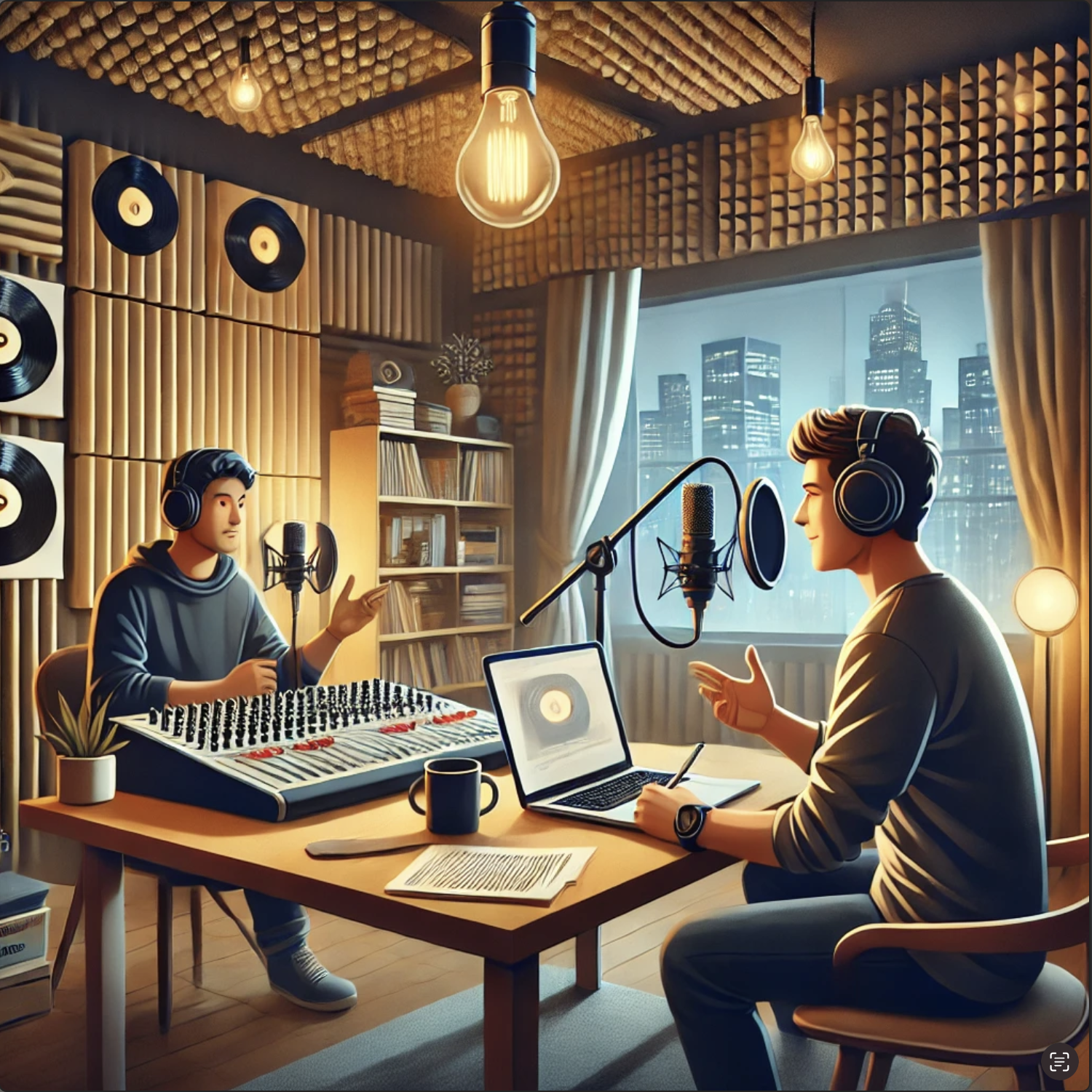 9 Best Free Podcast Transcription Services in 2025