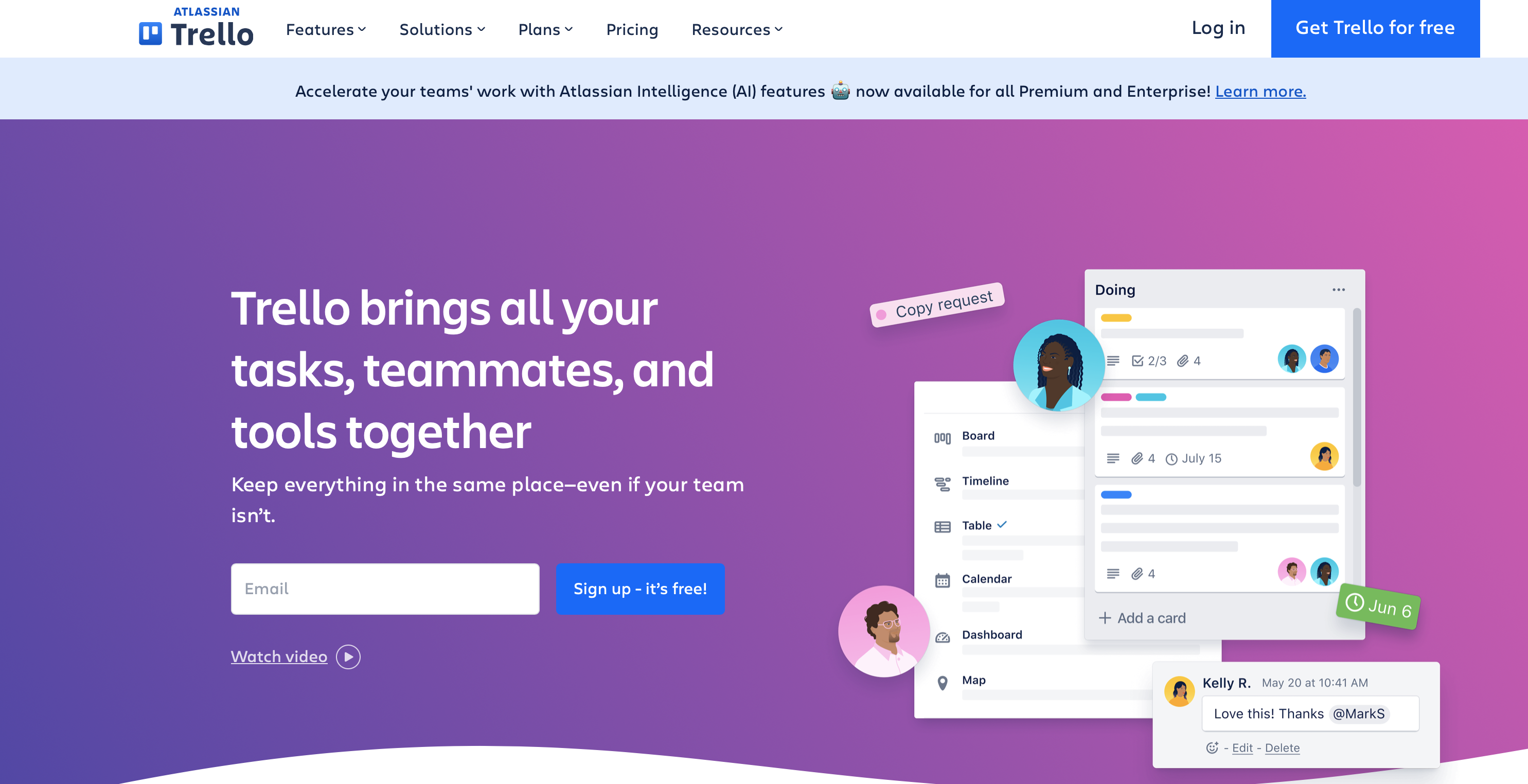 How to stop teams from opening on startup