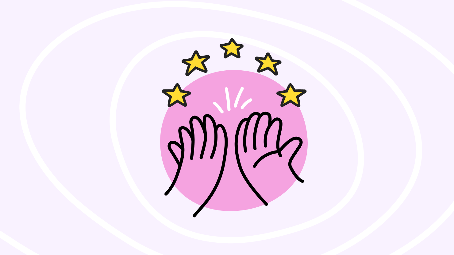 Characteristics of Collaborative leadership