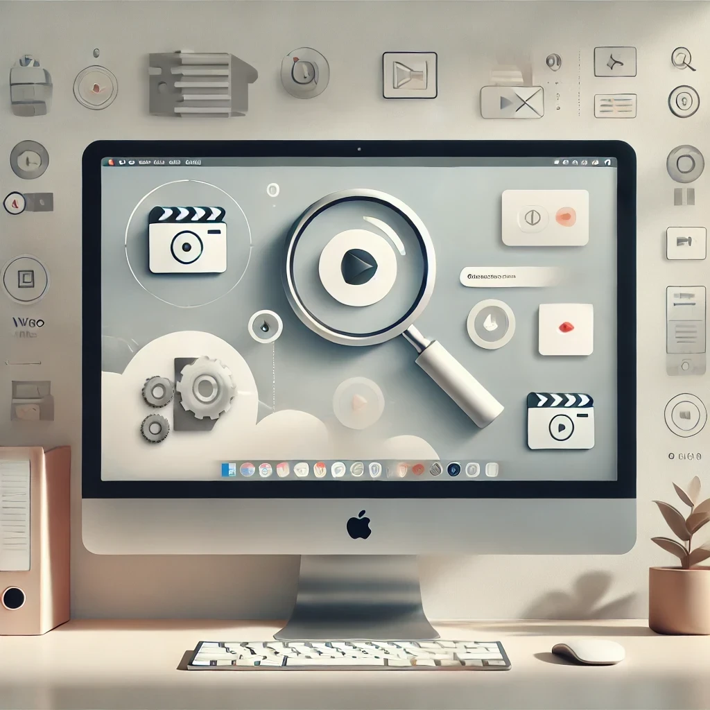 Where do screen recordings go on mac ultimate guide 2025 krisp