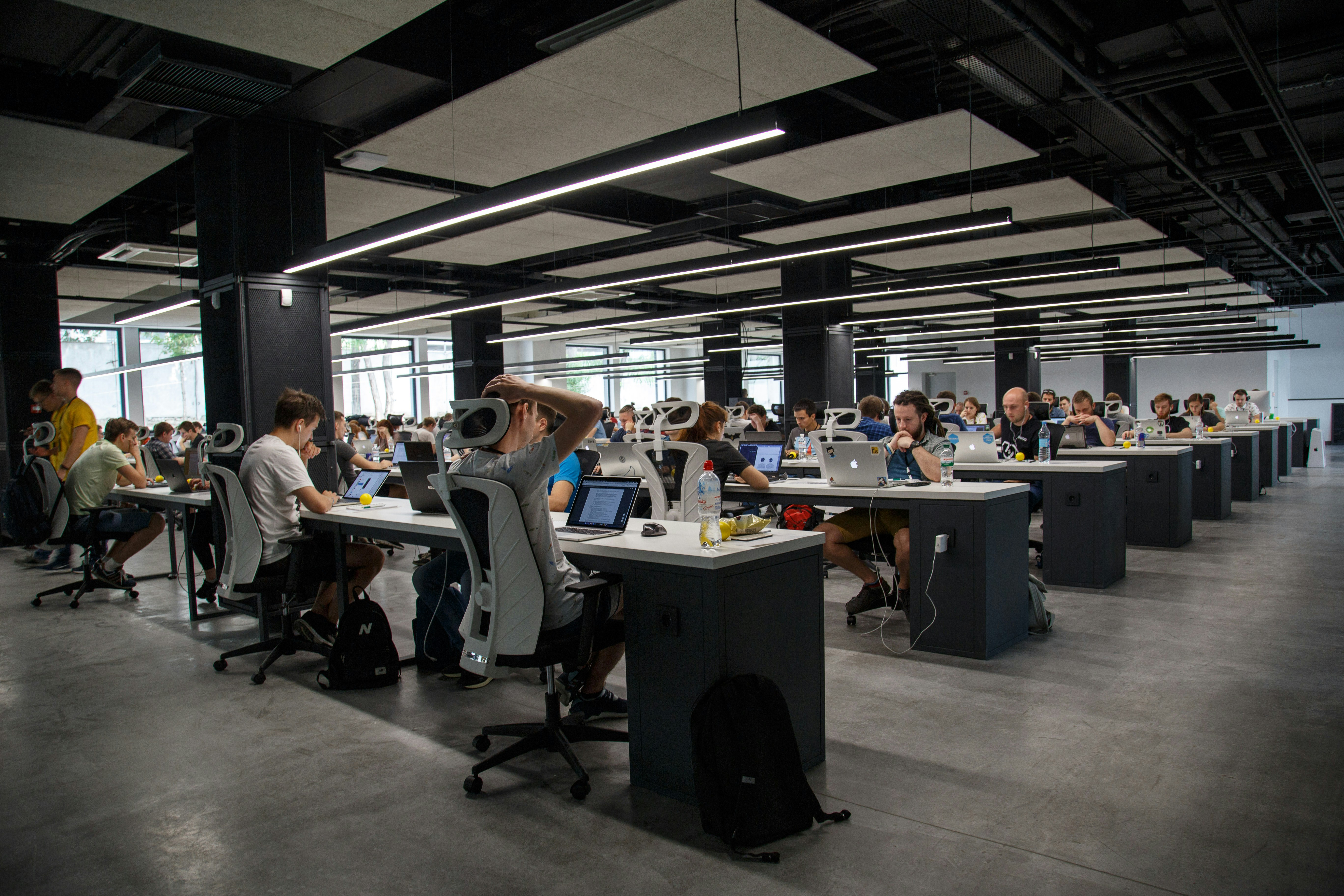 Process Improvement in 2025: Smarter, Faster, More Efficient
