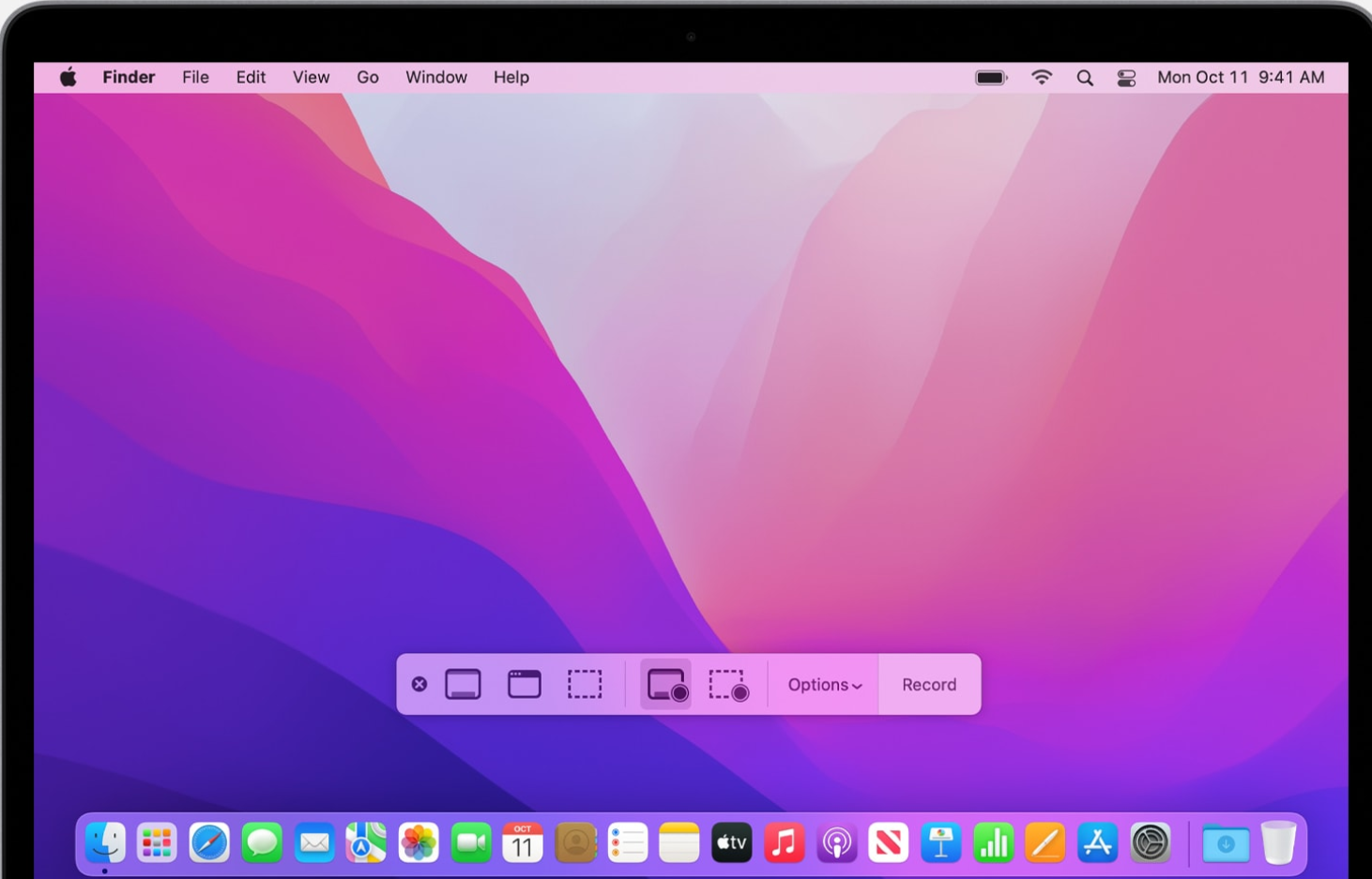 Where do screen recordings go on mac ultimate guide 2025 krisp