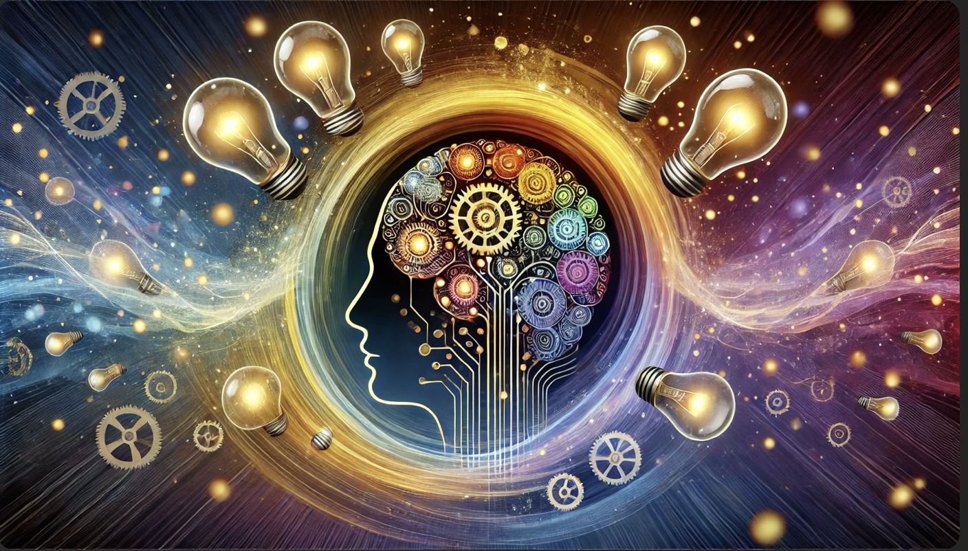 Idea Generation: All You Need to Know