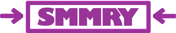 SMMRY summarizer
