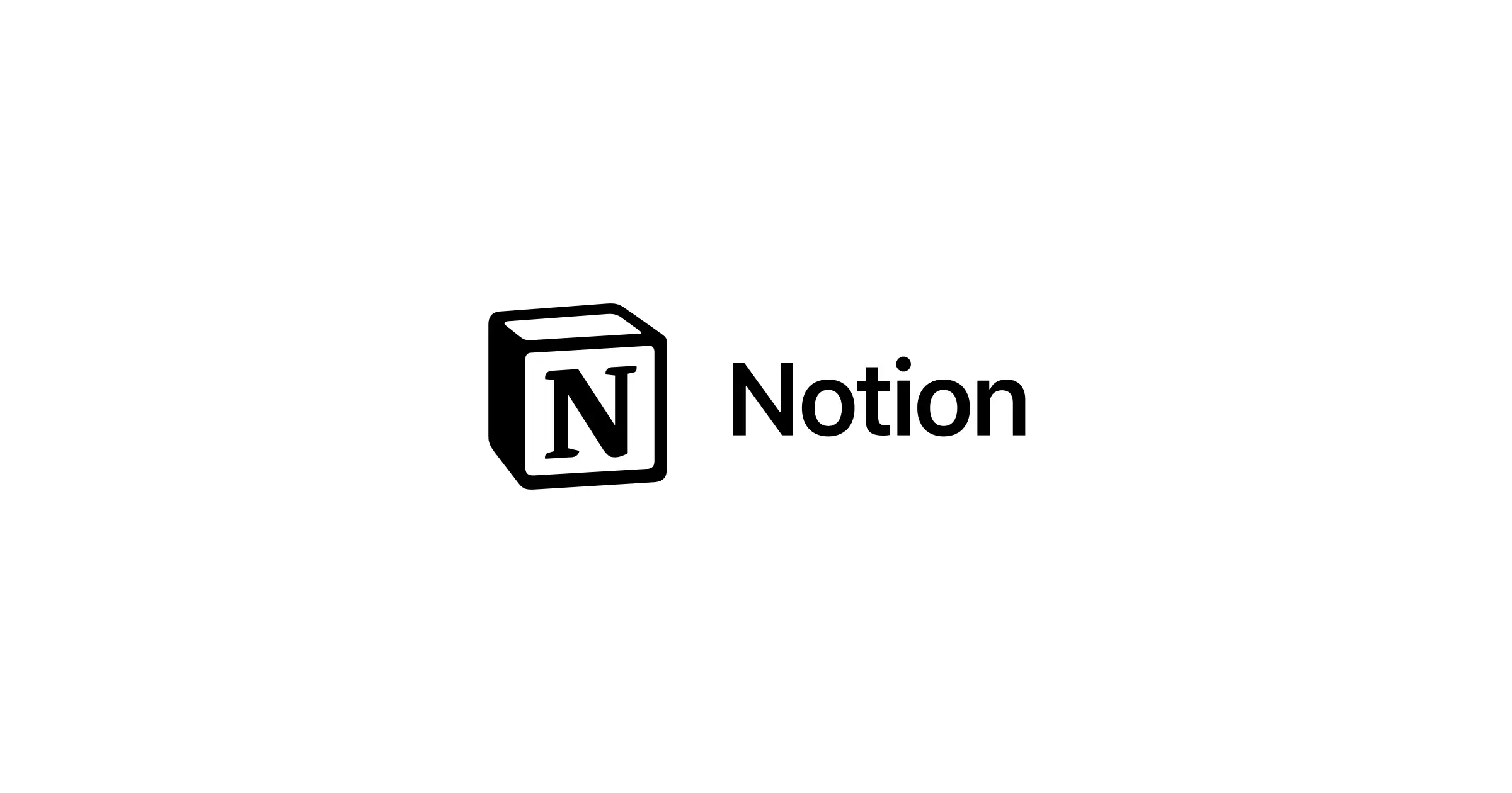 notion summarizer
