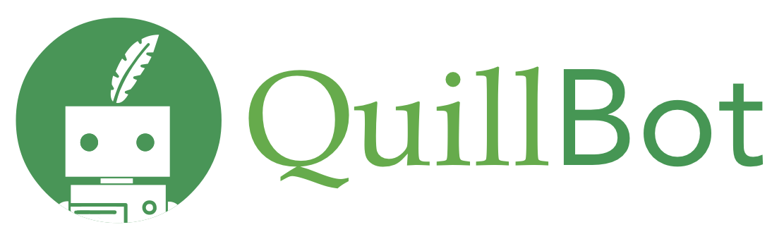 Quillbot summarizer