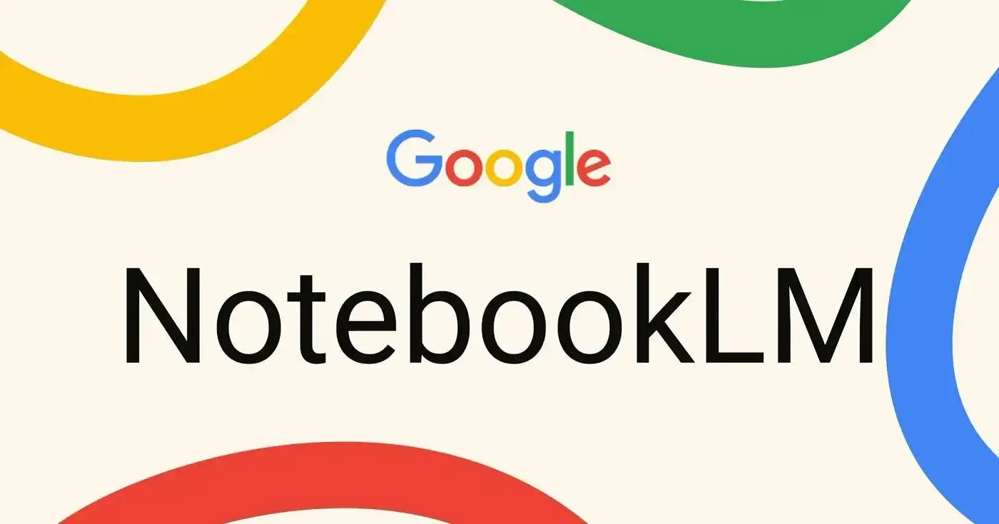 Best Summary Generators for Complex Texts: Google NotebookLM