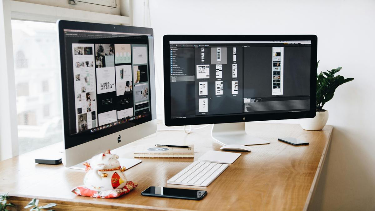 The Best Websites That Summarize Videos