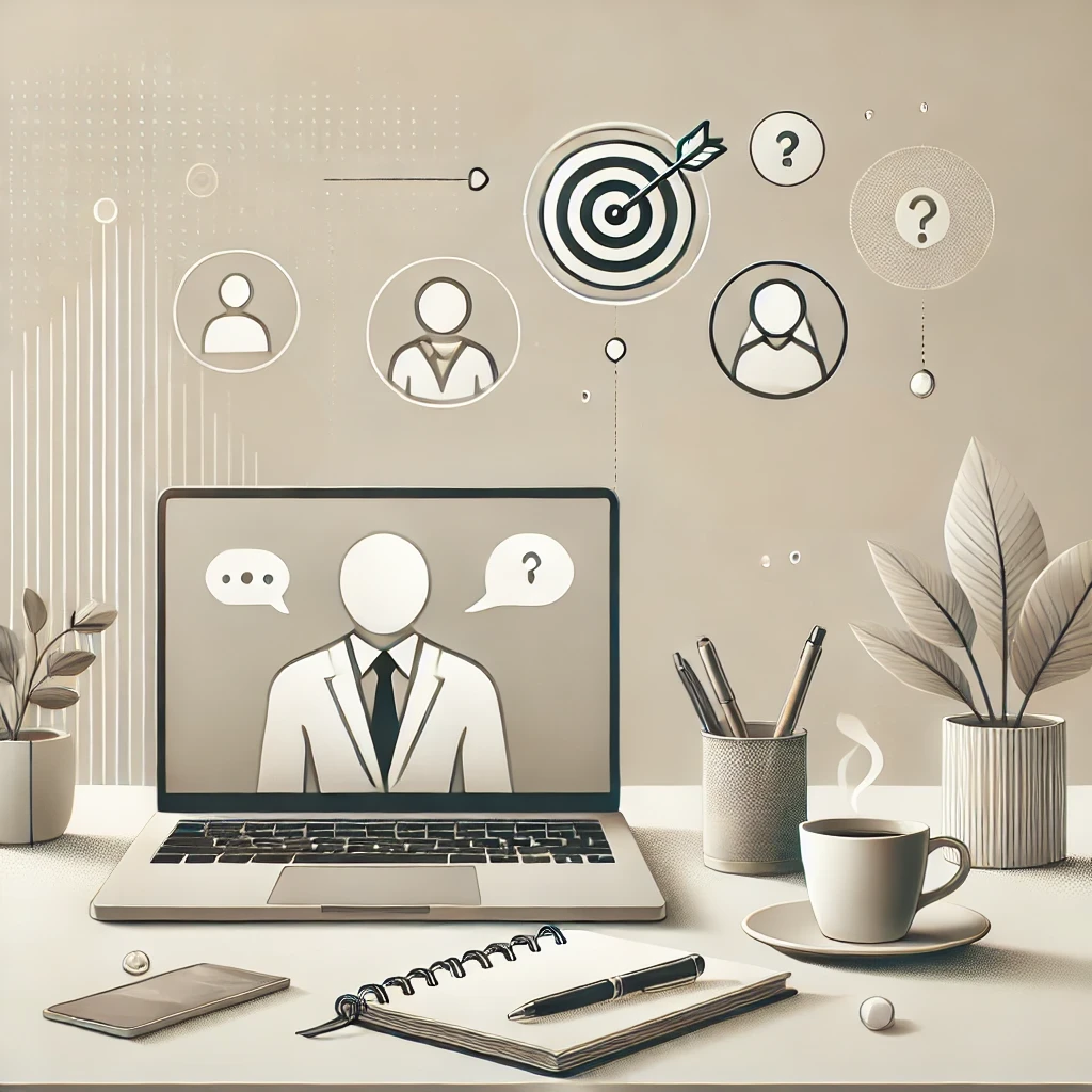 what is a coaching session 