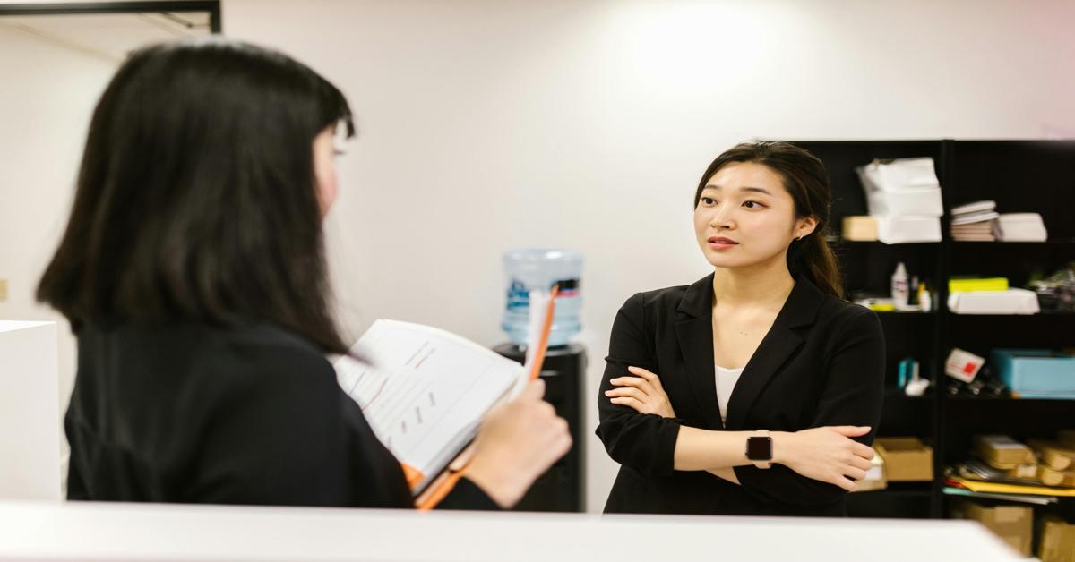 What Is a Virtual Water Cooler? Benefits and Tips