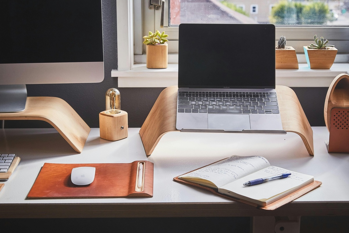Work From Home Essentials You Need In 2025