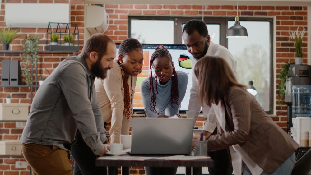 6 Tips to Improve Consensus Building 