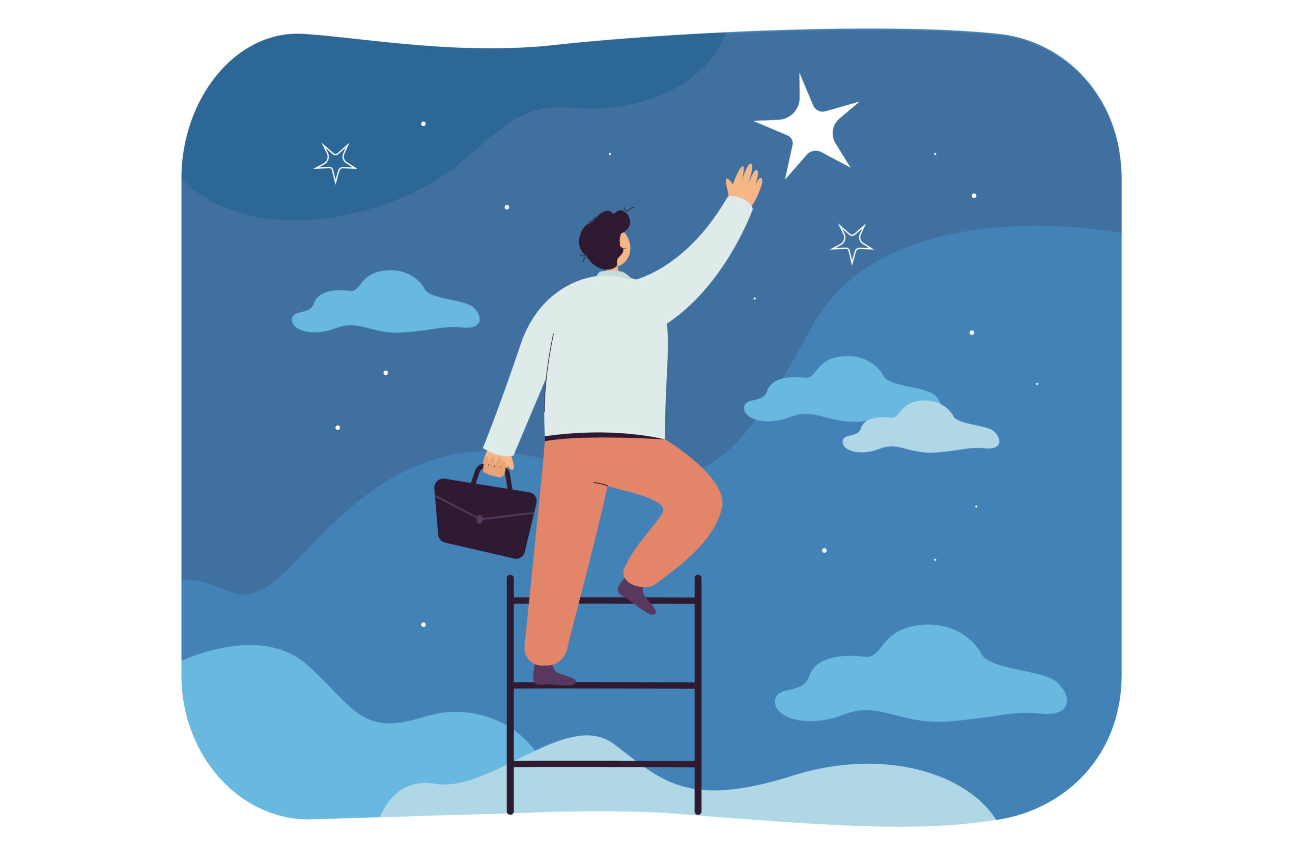 Tuesday Motivational Quotes for Work: Stay Inspired