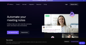 Fireflies.ai 